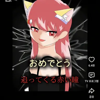 Profile image of モヤンモン