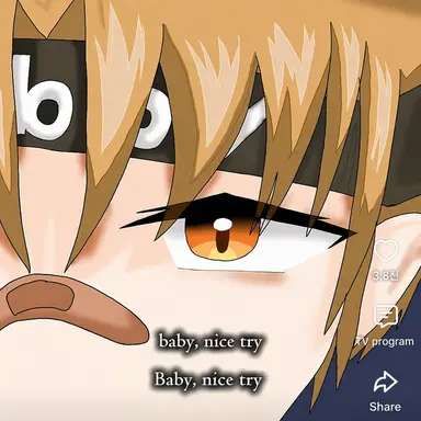 Profile image of Junbread