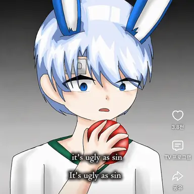 Profile image of Baekhyun
