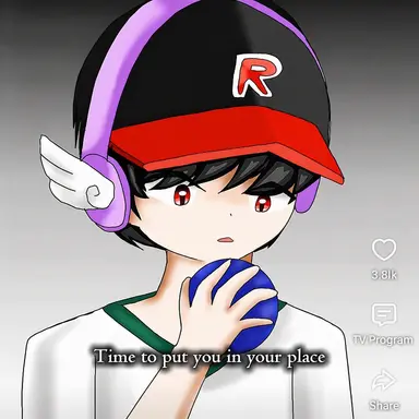 Profile image of Yugisa