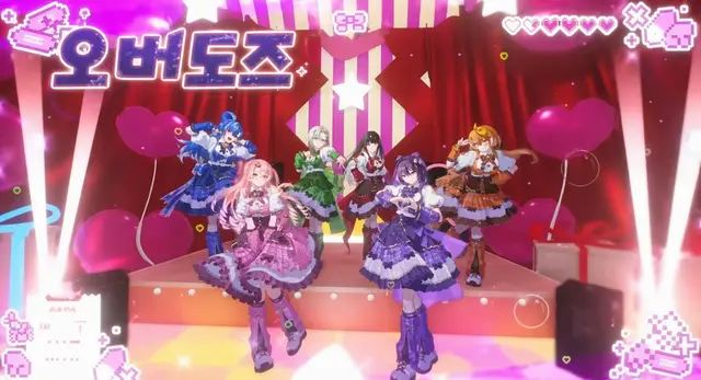 Profile image of 카나코