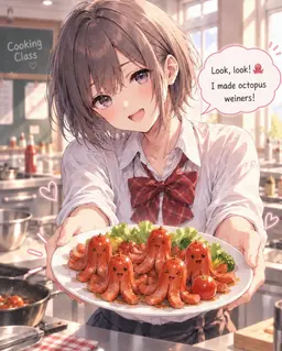 Profile image of Towa