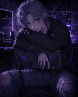 Profile image of 스모크