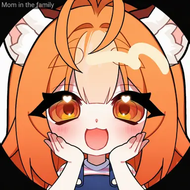 Profile image of Yeon Rabi