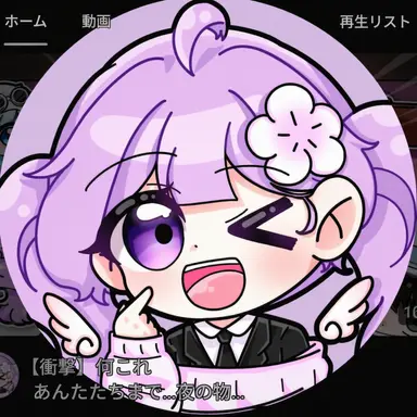 Profile image of ヌンコッピョル