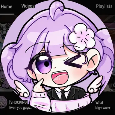 Profile image of Nunkkotbyeol