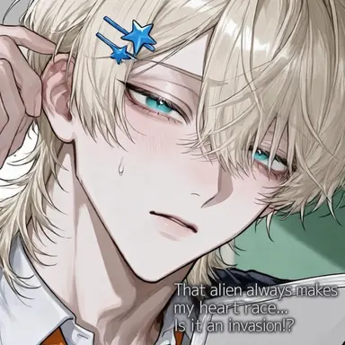 Profile image of Noato