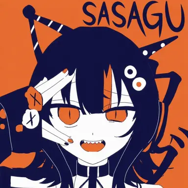 Profile image of Coco Sawatari