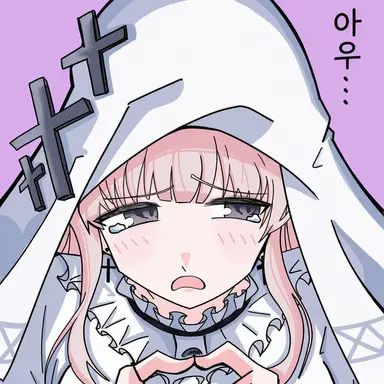 Profile image of 히카미 메를루