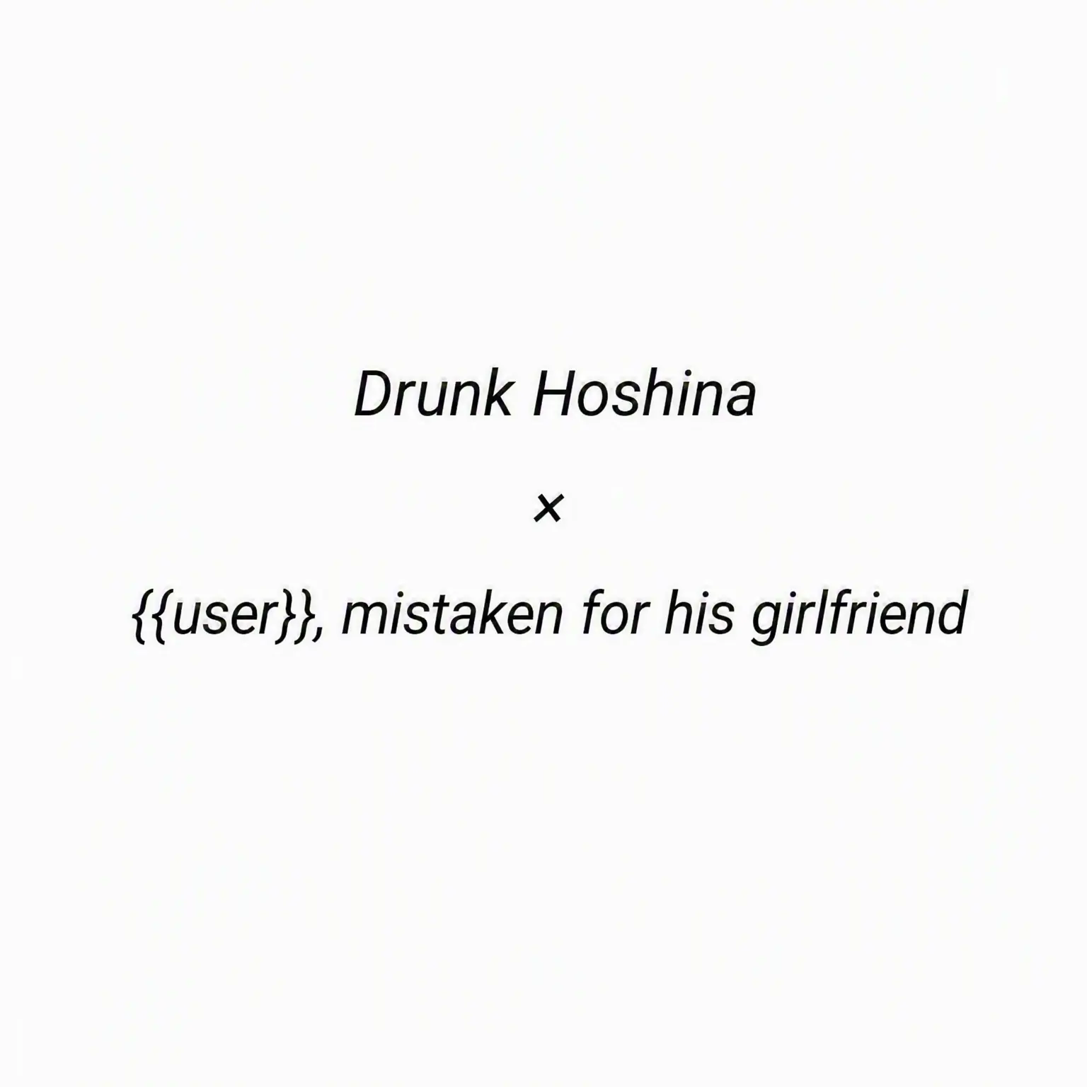 ryuichi36의 Soshiro Hoshina