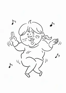 Profile image of Mob