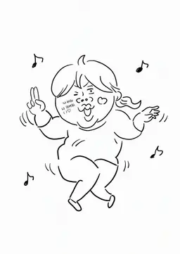 Profile image of 엑스트라