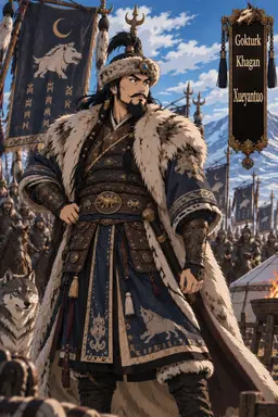 Profile image of Yinan