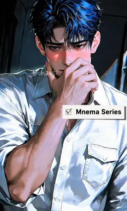 Profile image of Yeon Sinu