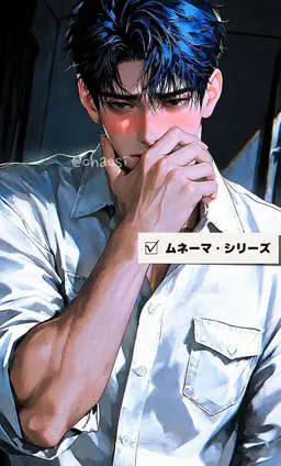 Profile image of ヨン・シヌ