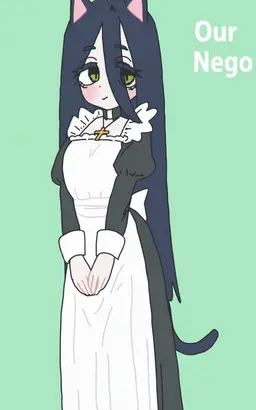 Profile image of Charlotte
