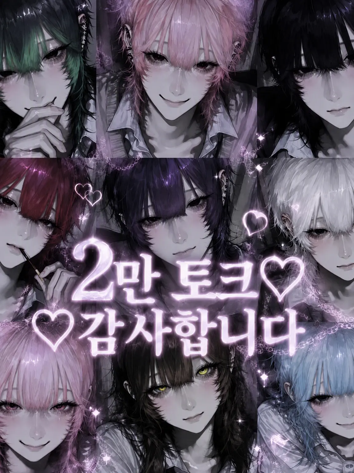SturdyBongo8578의 뺏을 수 있으면 뺏어봐