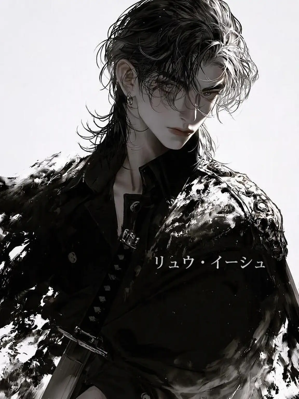 Dawn__of_Death의 暴走前夜