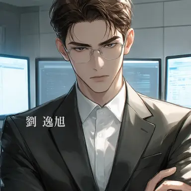 Profile image of チン・ソウォン