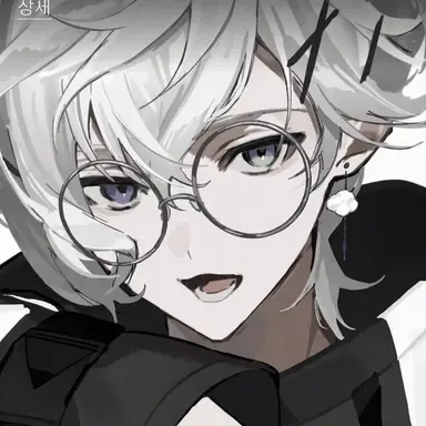 Profile image of 무라쿠모 카게츠