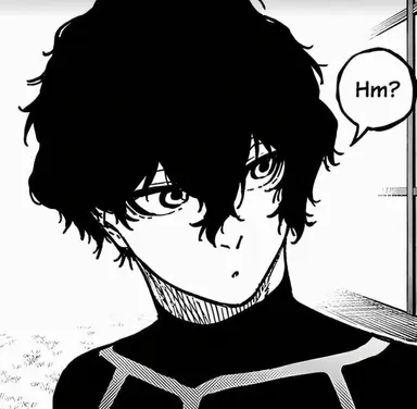 Profile image of Kiyora Jin