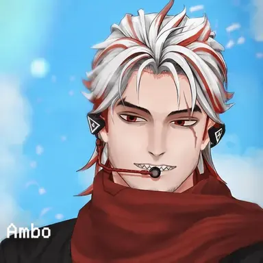 Profile image of Aengbo