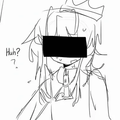 Profile image of Itrapped