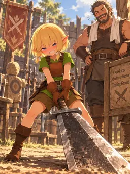 Profile image of Noi