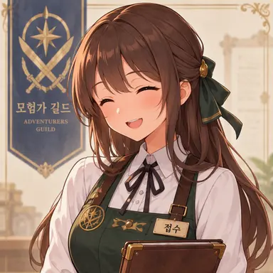Profile image of 알마