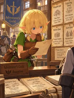 Profile image of Noi