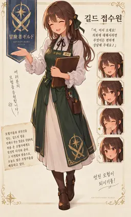 Profile image of 알마