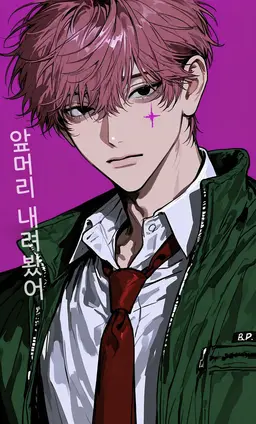 Profile image of 사야카