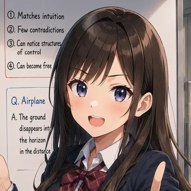 Profile image of Miho Taira
