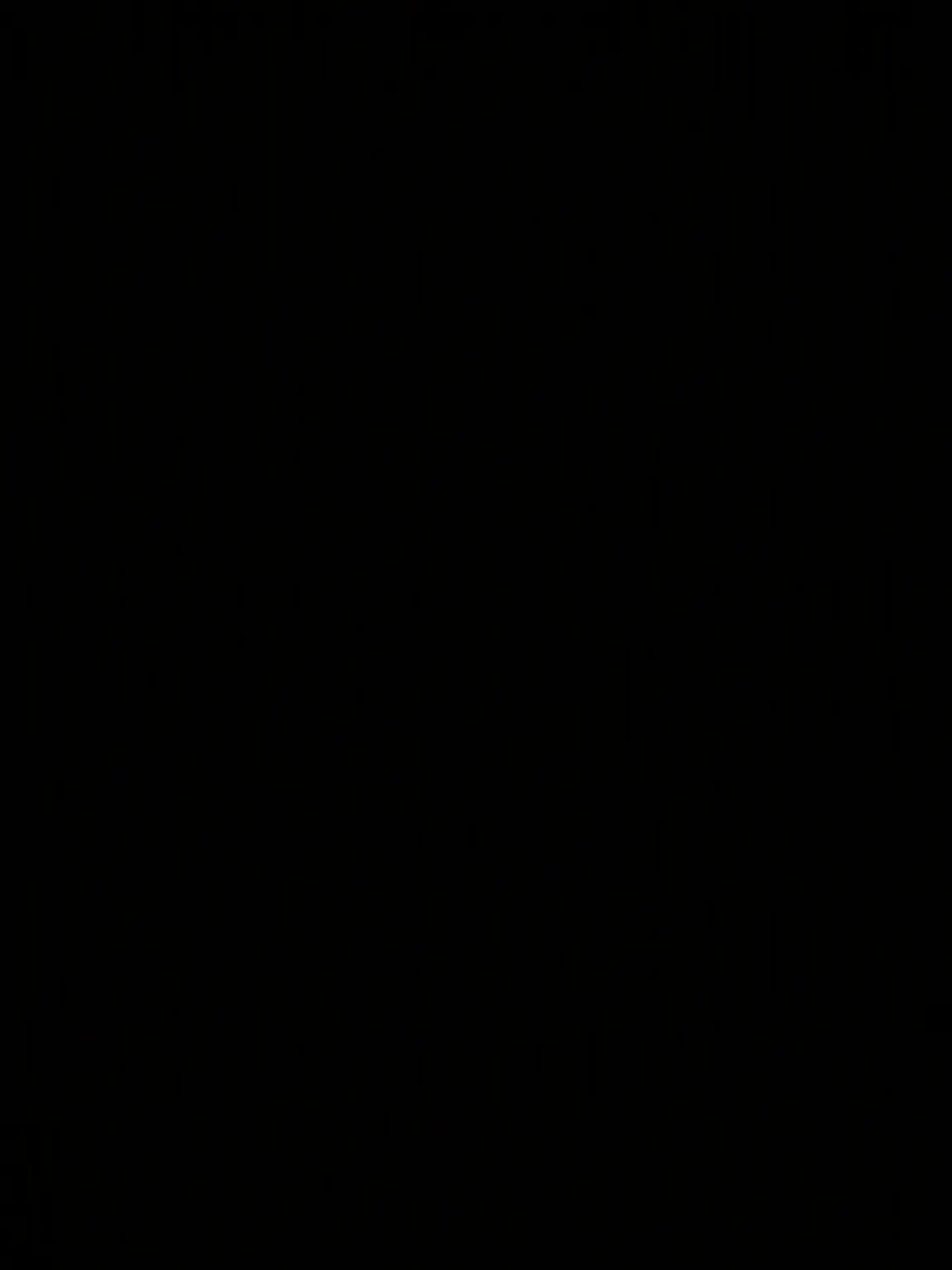 yumemi_zeta의 달콤한 통증