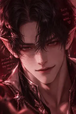 Profile image of Aiden