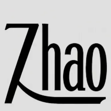 Profile image of Zhao Army