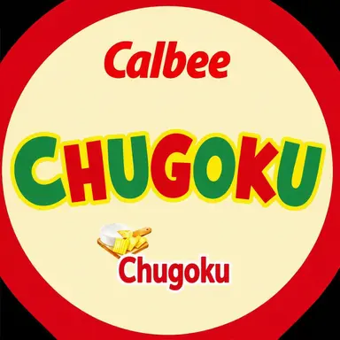 Profile image of Yao