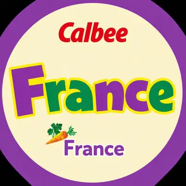 Profile image of Francis