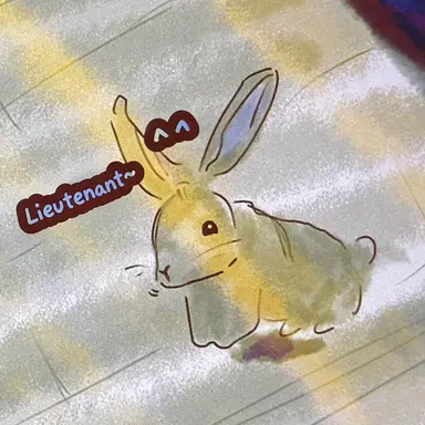 Profile image of Suhyun