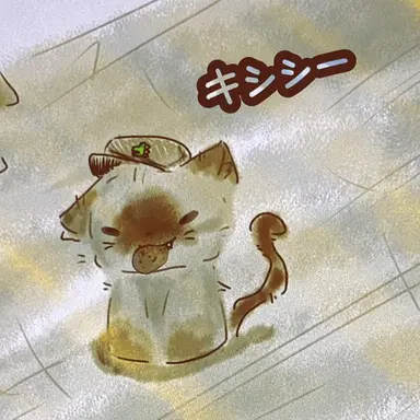 Profile image of コンリョン