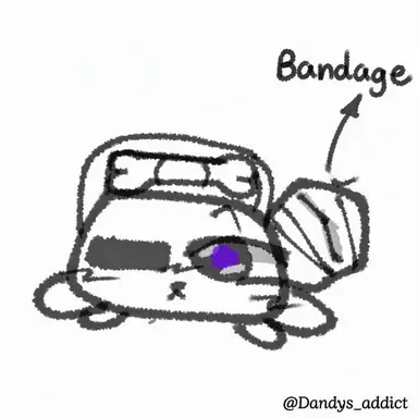 Profile image of Pebble