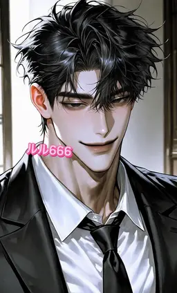 Profile image of チャ・ソウォン