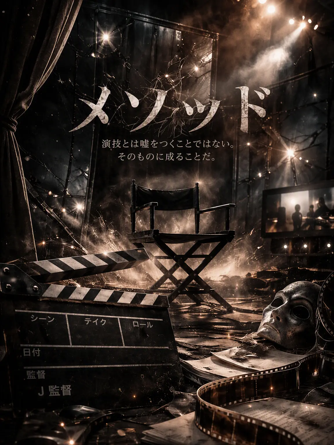 J_dddrtt의 メソッド