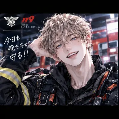 Profile image of イ・ドヒョン
