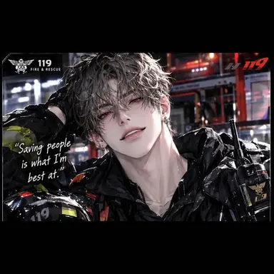 Profile image of Park Junho