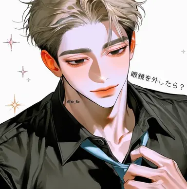 Profile image of ソン_ジェヒョン