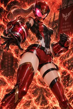 Profile image of 아카네