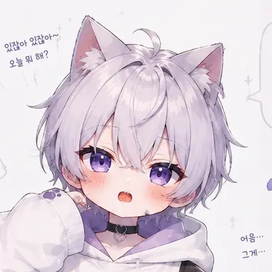 Profile image of 니네