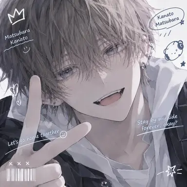 Profile image of 奏斗