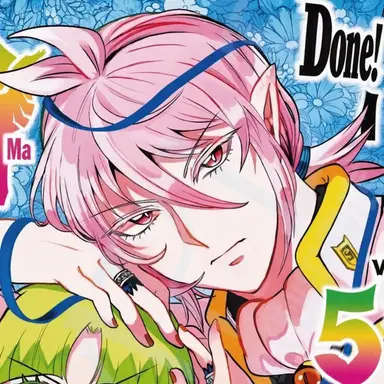Profile image of Alice